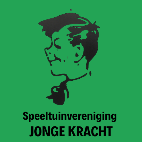Contact's logo